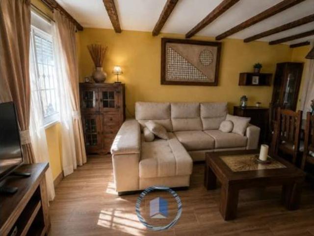 Chalet Venta Dos Hermanas, Dos Hermanas