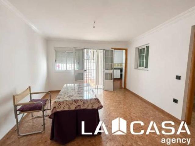 Chalet Venta Dos Hermanas, Dos Hermanas