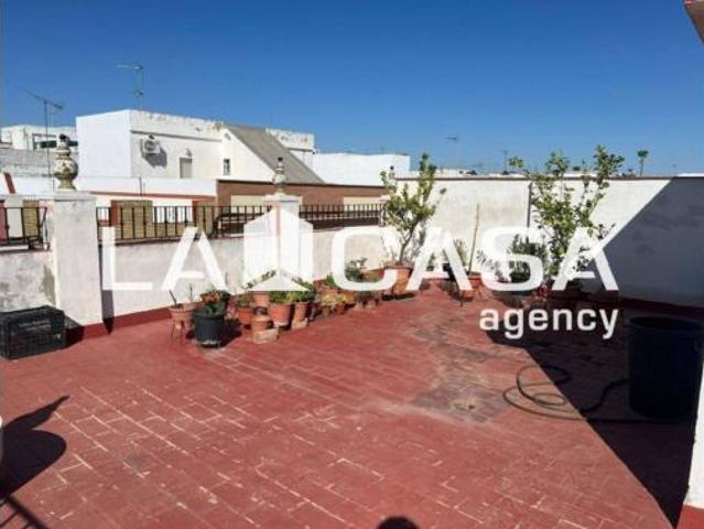Chalet Venta Dos Hermanas, Dos Hermanas