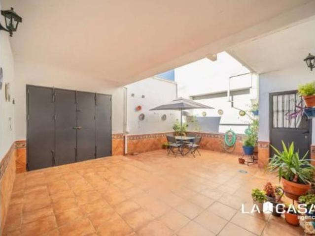 Chalet Venta Dos Hermanas, Dos Hermanas