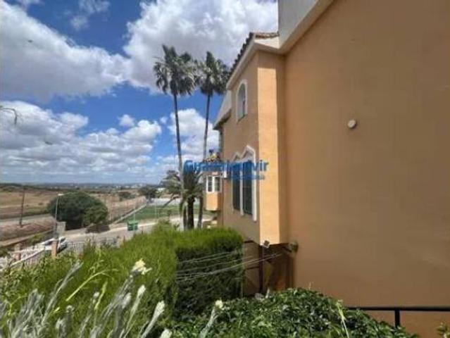 Chalet Venta Dos Hermanas, La Motilla