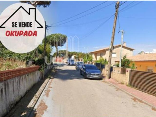 Chalet Venta Dosrius, Dosrius