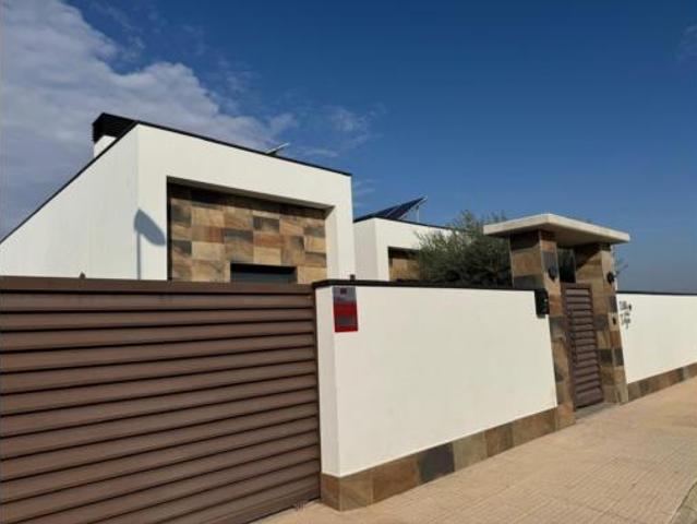 Chalet Venta Daya Vieja, Daya Vieja