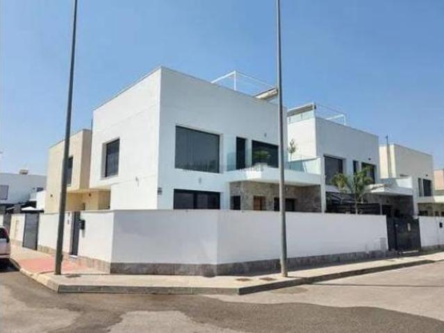 Chalet Venta Daya Vieja, Daya Vieja