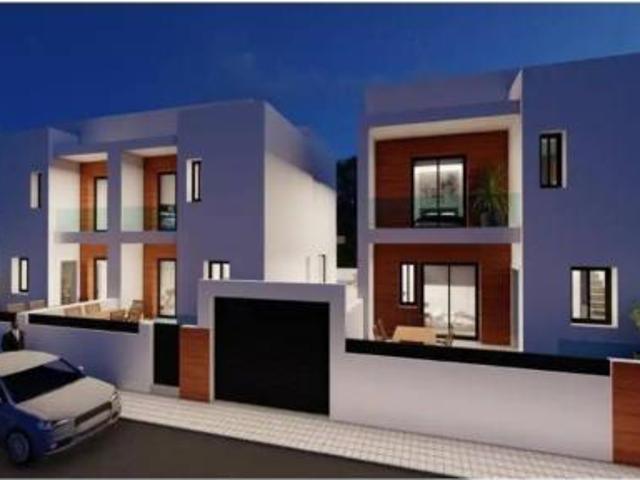 Chalet Venta Daya Nueva, Daya Nueva