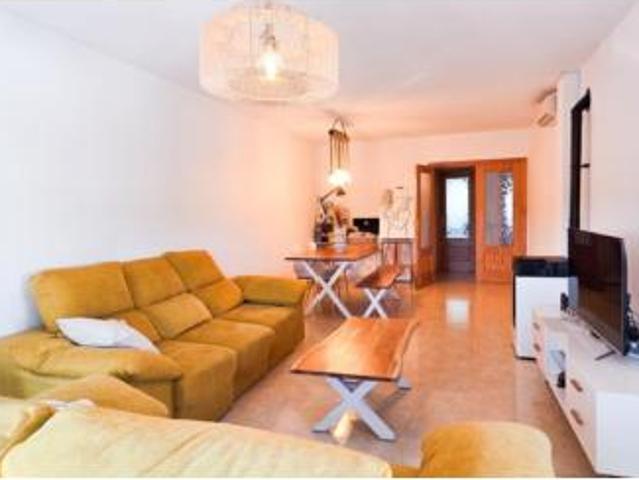 Chalet Venta Daya Nueva, Daya Nueva