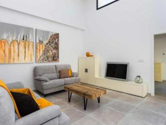 Chalet Venta Daya Nueva, Daya Nueva
