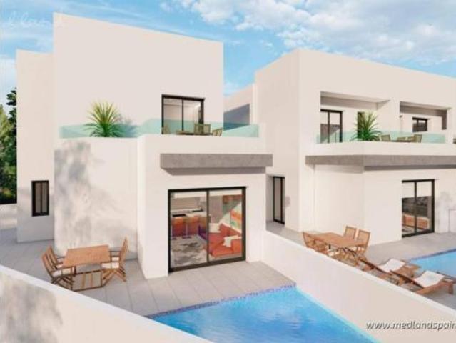 Chalet Venta Daya Nueva, Daya Nueva