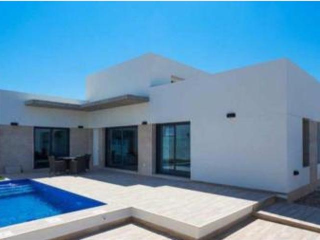 Chalet Venta Daya Nueva, Daya Nueva