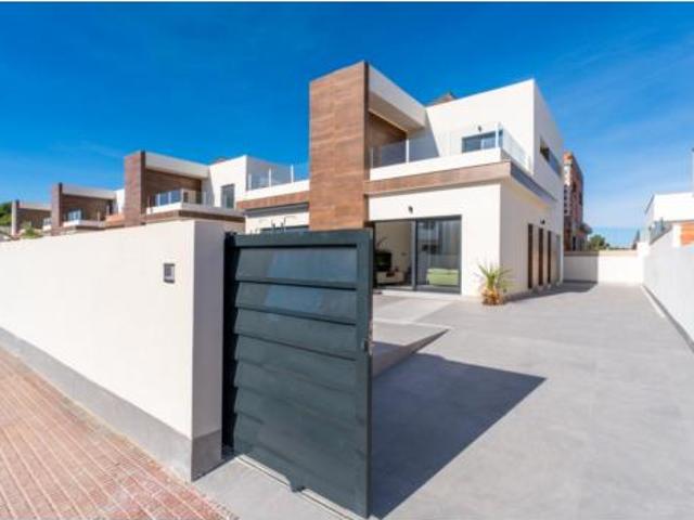 Chalet Venta Daya Nueva, Daya Nueva