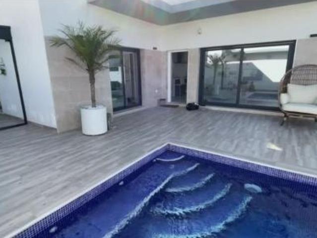 Chalet Venta Daya Nueva, Daya Nueva