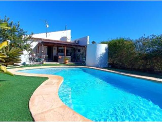 Chalet Venta Daya Nueva, Daya Nueva