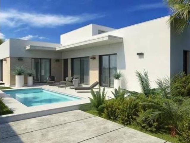 Chalet Venta Daya Nueva, Daya Nueva