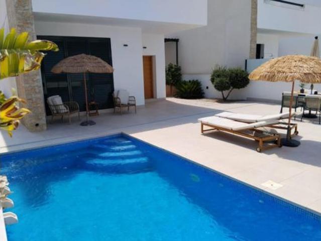 Chalet Venta Daya Nueva, Daya Nueva