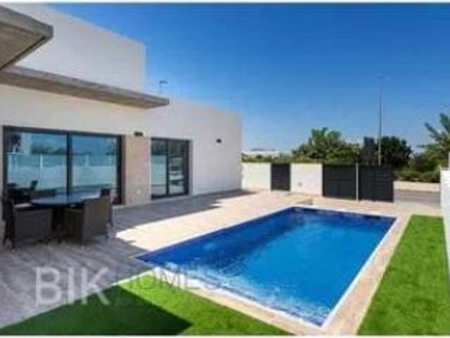 Chalet Venta Daya Nueva, Daya Nueva