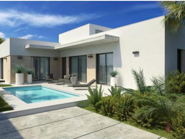 Chalet Venta Daya Nueva, Daya Nueva