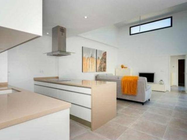 Chalet Venta Daya Nueva, Daya Nueva
