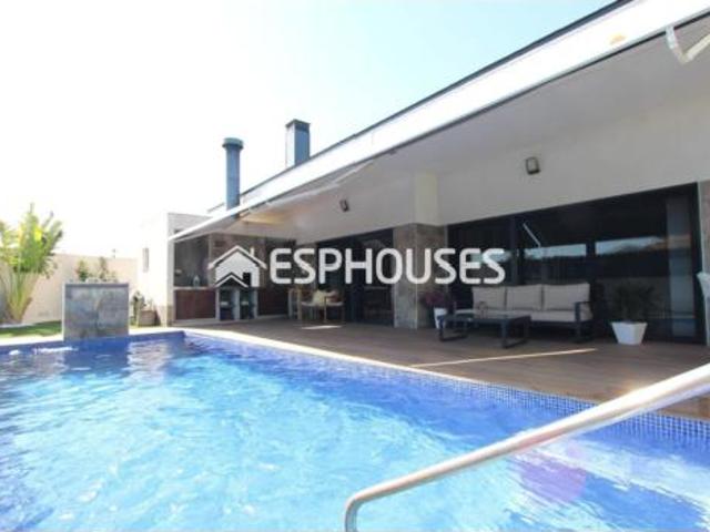Chalet Venta Daya Nueva, Daya Nueva
