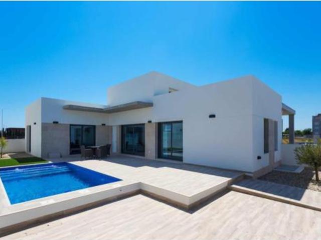 Chalet Venta Daya Nueva, Daya Nueva