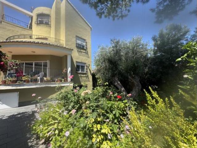 Chalet Venta Daimús, Daimús