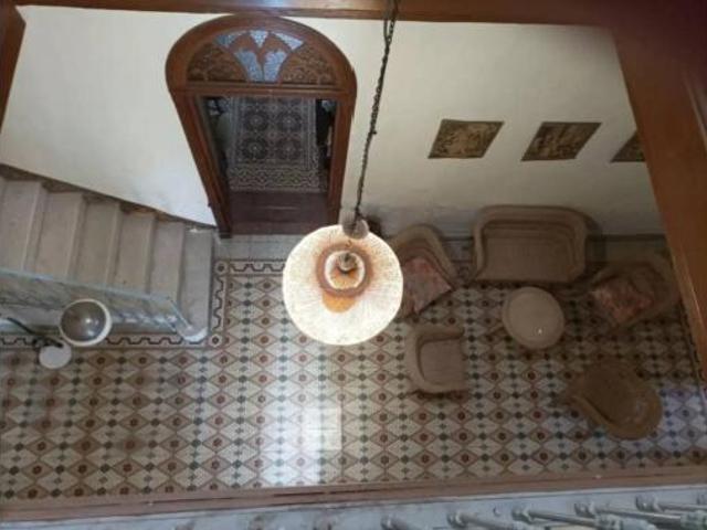 Chalet Venta Dalías, Dalías