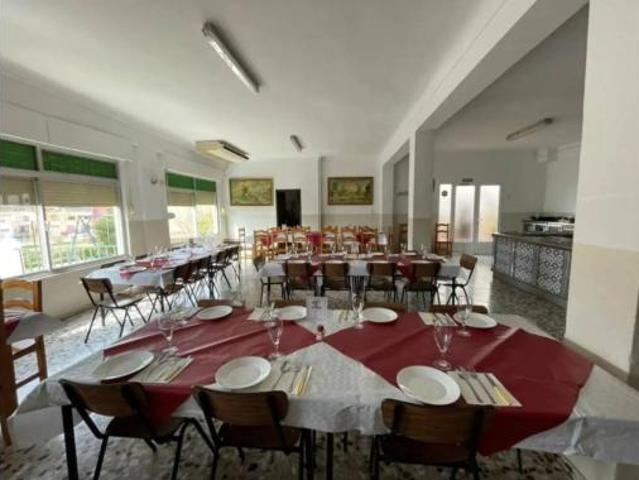 Chalet Venta Dalías, Dalías