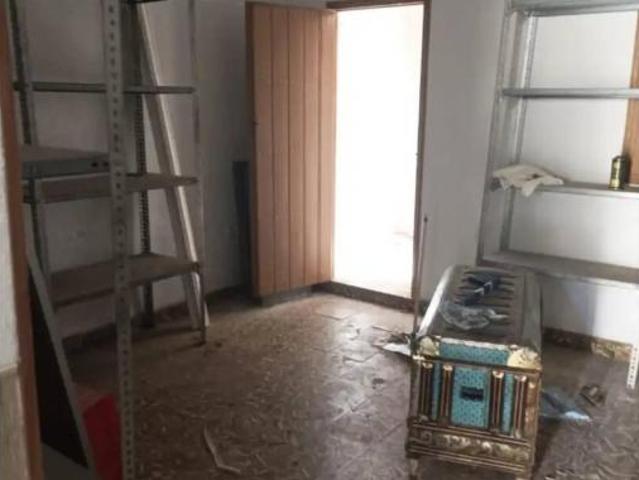 Chalet Venta Dalías, Dalías