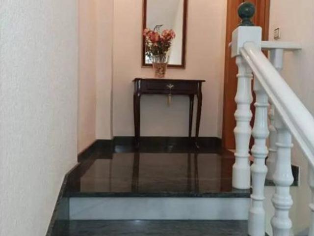 Chalet Venta Dalías, Dalías