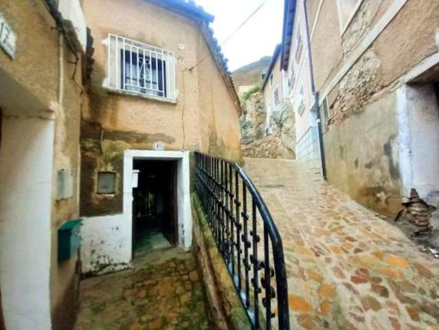Chalet Venta Daroca, Daroca