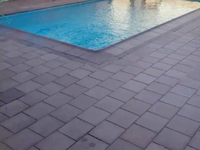 Chalet Venta Deifontes, Deifontes