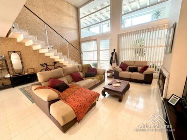 Chalet Venta Deltebre, Deltebre