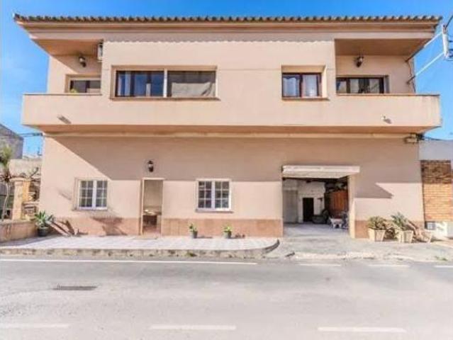 Chalet Venta Deltebre, Deltebre