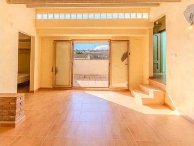 Chalet Venta Deltebre, Deltebre