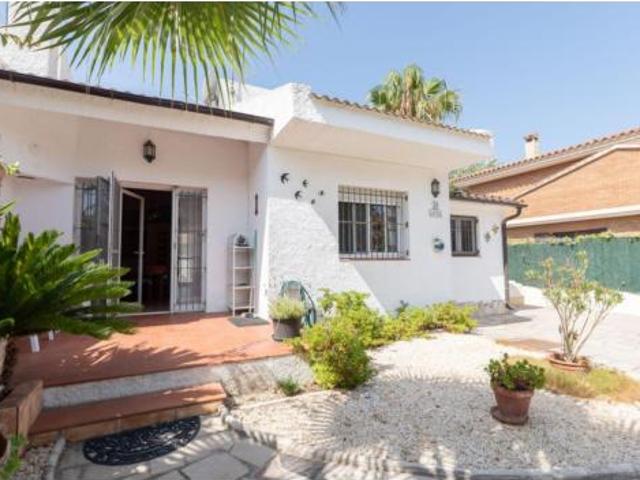 Chalet Venta Deltebre, Deltebre