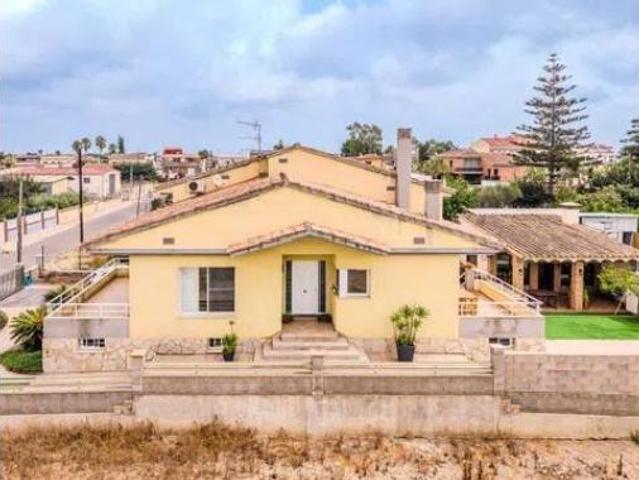 Chalet Venta Deltebre, Deltebre