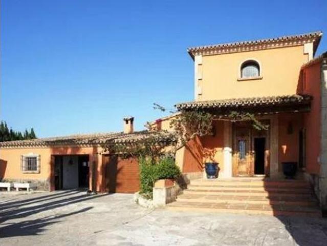 Chalet Venta Dénia, Centro Urbano