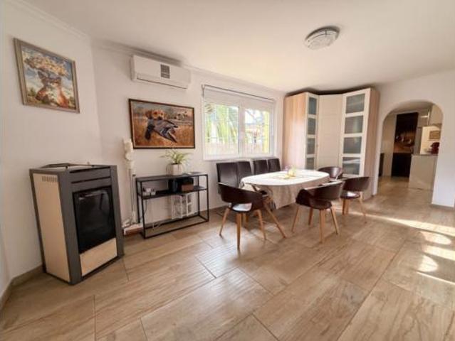 Chalet Venta Dénia, Centro Urbano