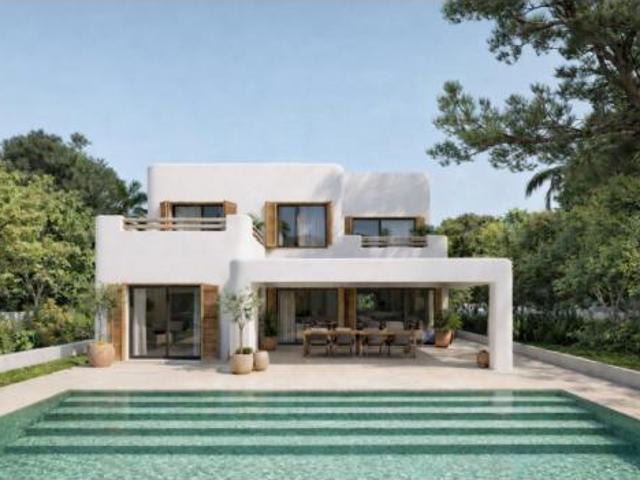 Chalet Venta Dénia, Centro Urbano
