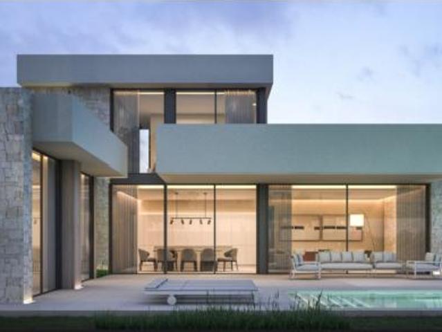 Chalet Venta Dénia, Centro Urbano