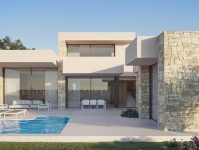 Chalet Venta Dénia, Centro Urbano