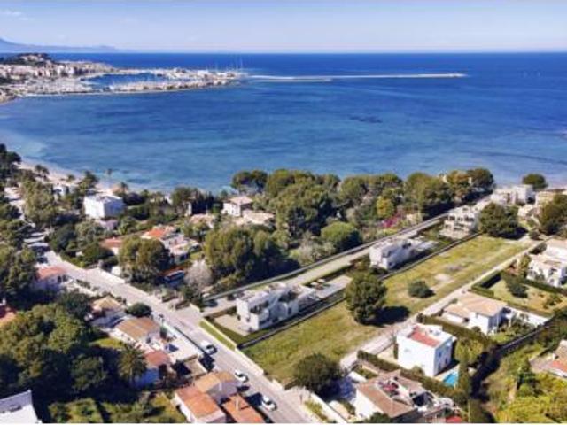 Chalet Venta Dénia, Centro Urbano