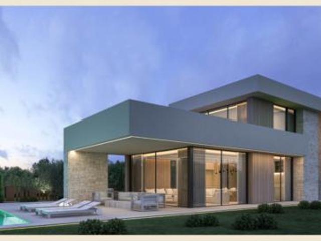 Chalet Venta Dénia, Centro Urbano