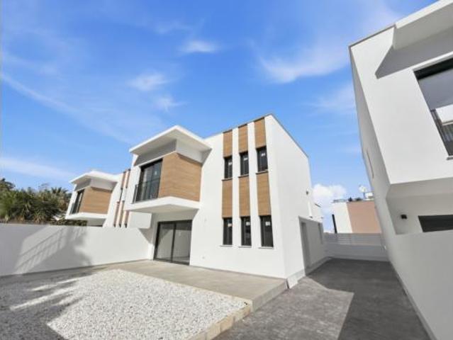 Chalet Venta Dénia, Centro Urbano