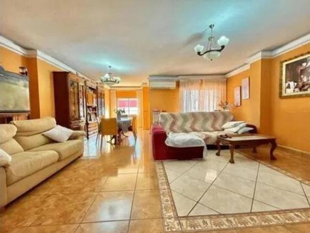 Chalet Venta Dénia, Centro Urbano