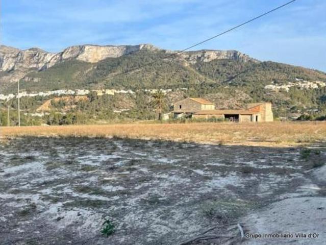 Chalet Venta Dénia, Centro Urbano
