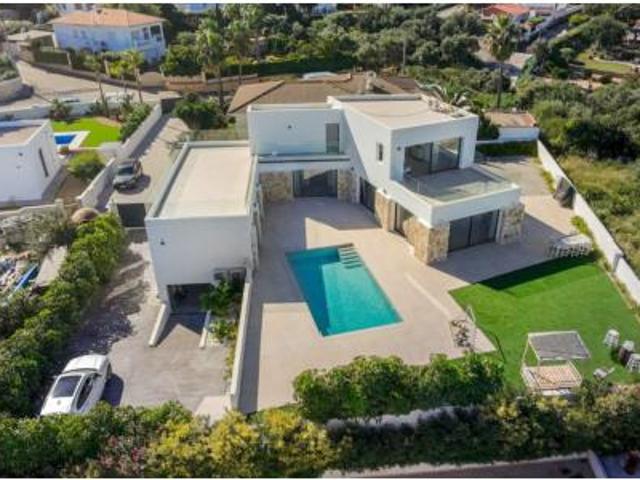 Chalet Venta Dénia, Centro Urbano