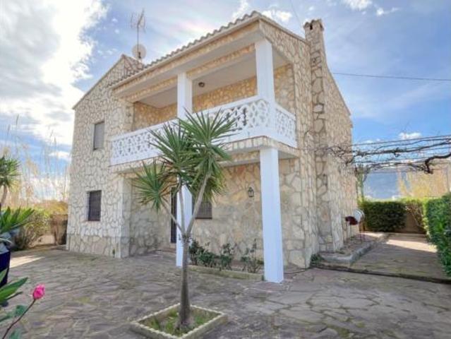 Chalet Venta Dénia, Dénia