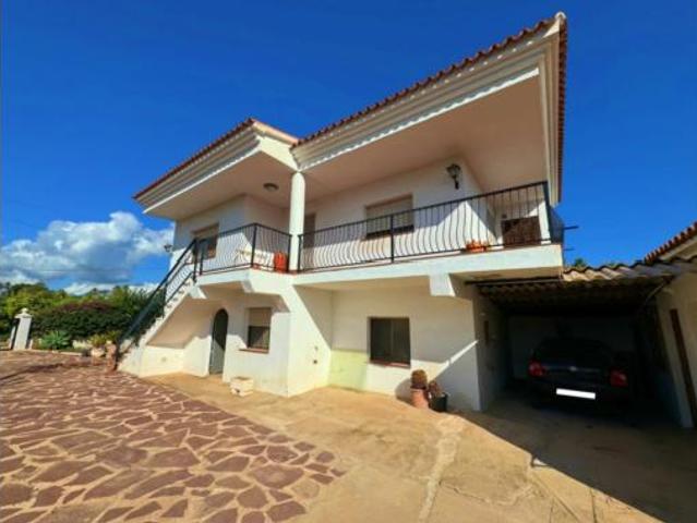 Chalet Venta Dénia, Dénia