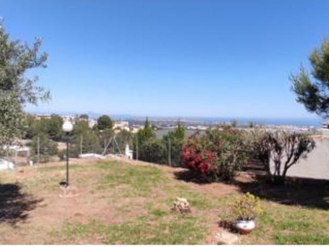 Chalet Venta Dénia, Dénia