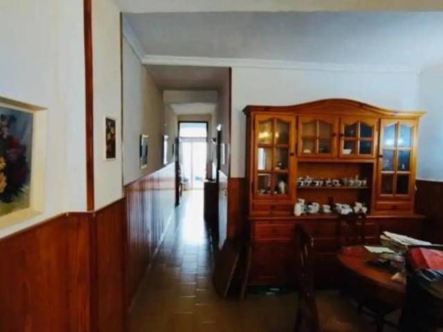Chalet Venta Dénia, Dénia